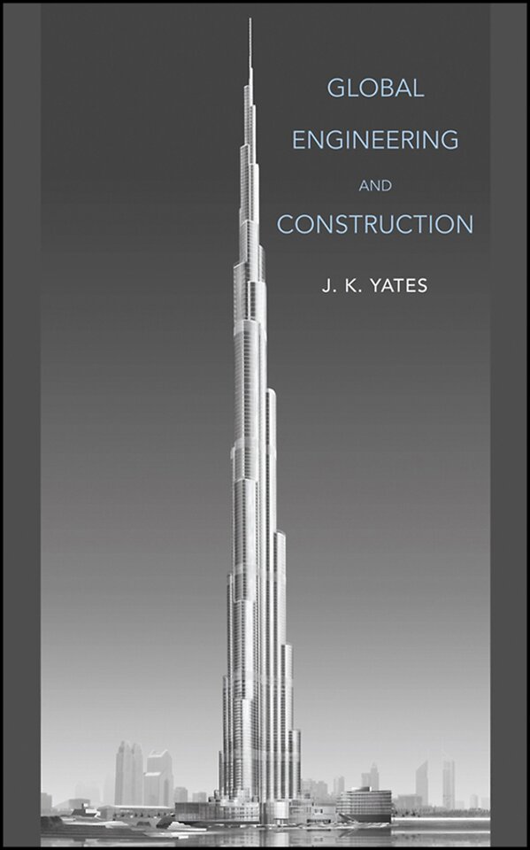 Global Engineering and Construction