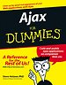 Ajax for Dummies Ajax for Dummies