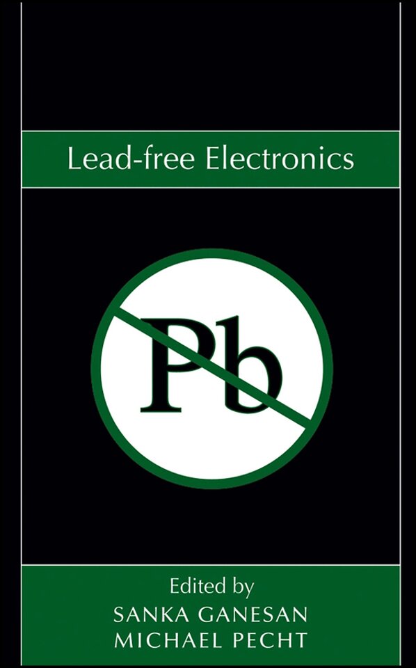 Lead–free Electronics