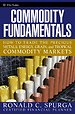 Commodity Fundamentals