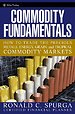 Commodity Fundamentals