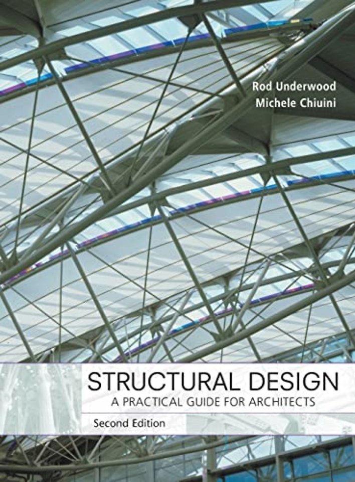 Structural Design