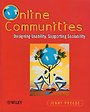 Online Communities Online Communities