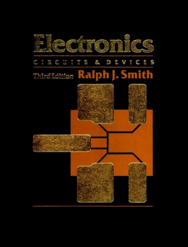 Electronics