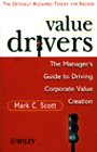 Value Drivers