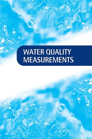 Quality Assurance for Water Analysis