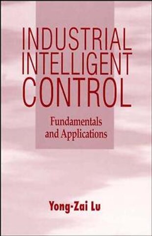 Industrial Intelligent Control