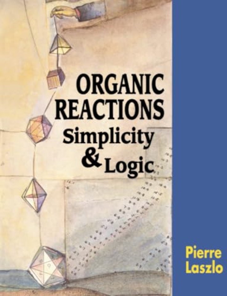 Organic Reactions