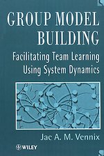 Group Model Building