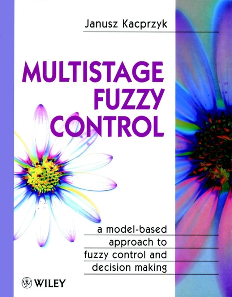 Multistage Fuzzy Control