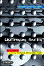 Challenging Reality