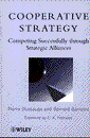 Cooperative Strategy