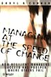 Managing at the Speed of Change