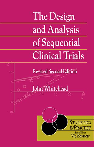 The Design and Analysis of Sequential Clinical Trials