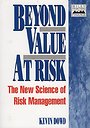 Beyond Value at Risk