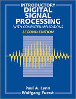 Introductory Digital Signal Processing with Computer Applications