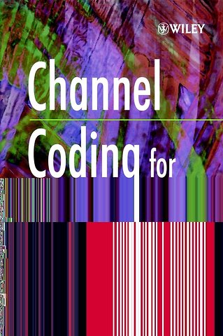 Channel Coding for Telecommunications