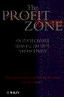 The Profit Zone The Profit Zone