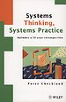 Systems Thinking, Systems Practice