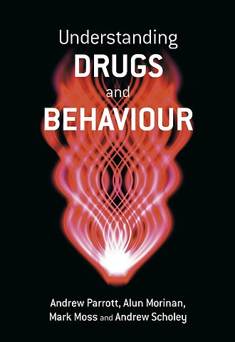 Understanding Drugs and Behaviour