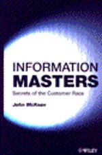 Information Masters