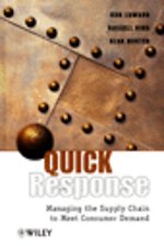 Quick Response