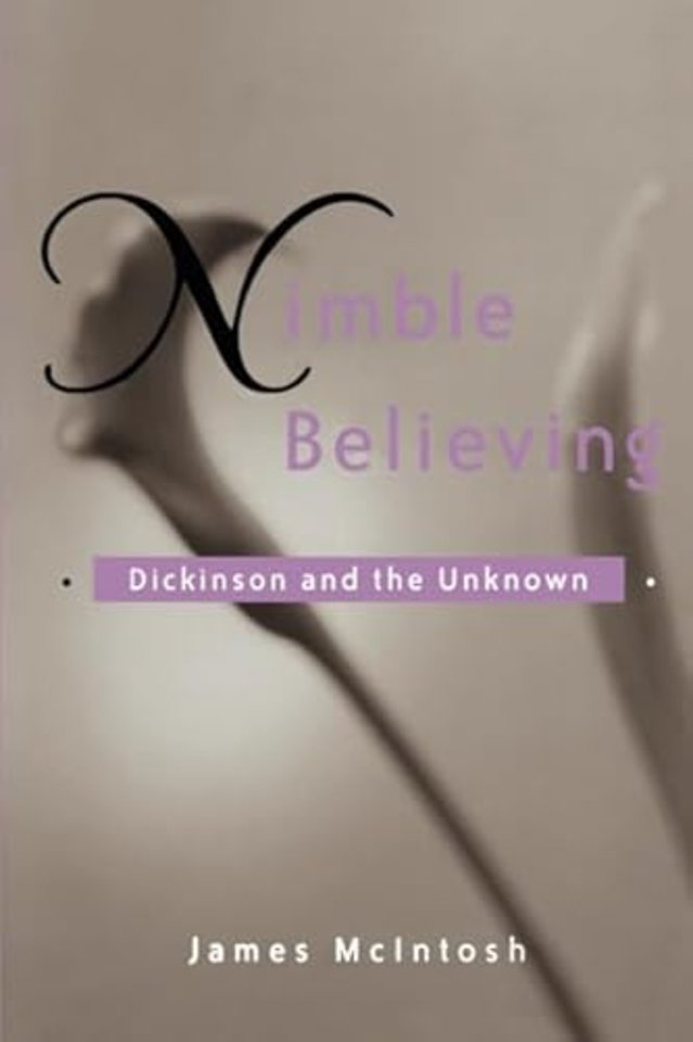Nimble Believing