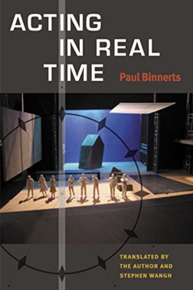 Acting in Real Time