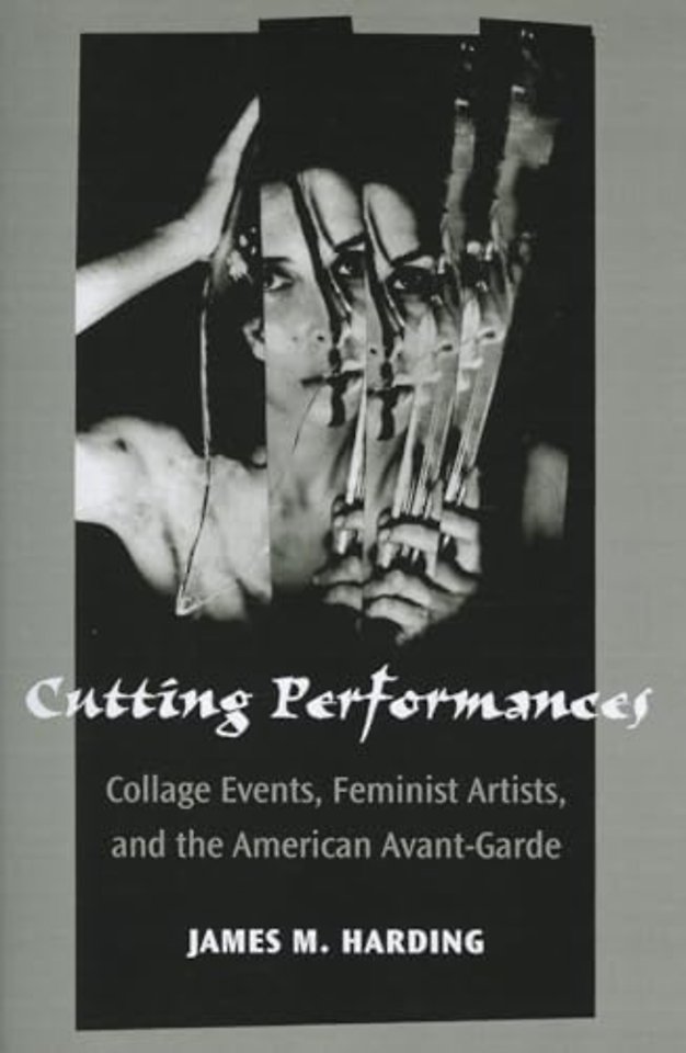 Cutting Performances