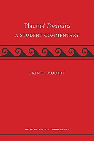 Plautus' Poenulus