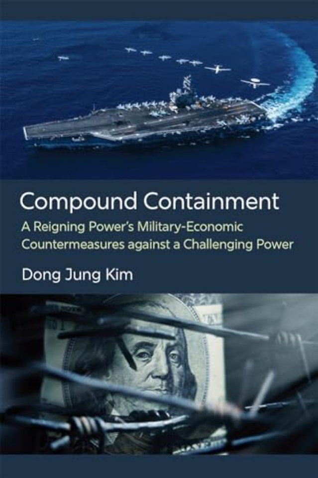 Compound Containment