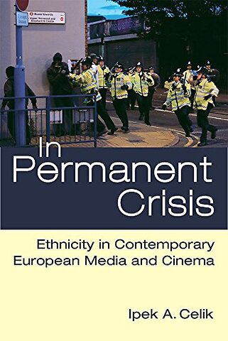 In Permanent Crisis
