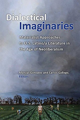 Dialectical Imaginaries