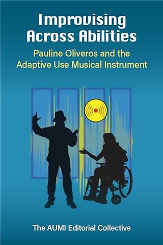 Improvising Across Abilities
