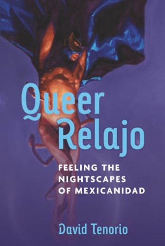 Queer Relajo
