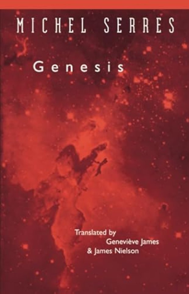 Genesis