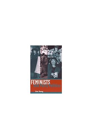 Feminists and Party Politics