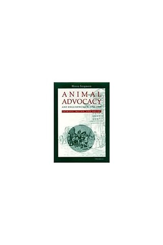 Animal Advocacy and Englishwomen, 1780–1900 – Patriots, Nation, and Empire