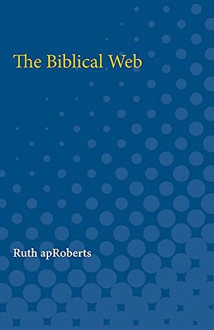 The Biblical Web