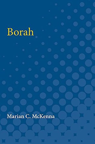 Borah