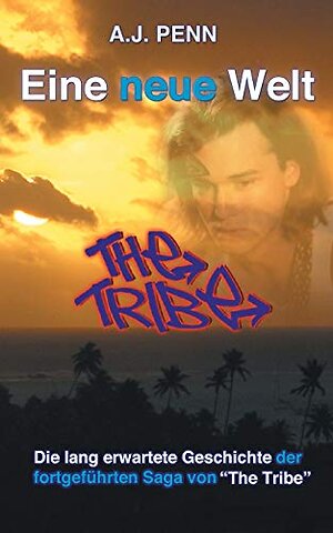 The Tribe