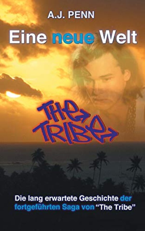 The Tribe