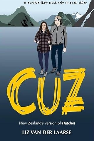 Cuz