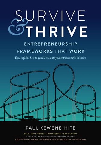 Survive & Thrive