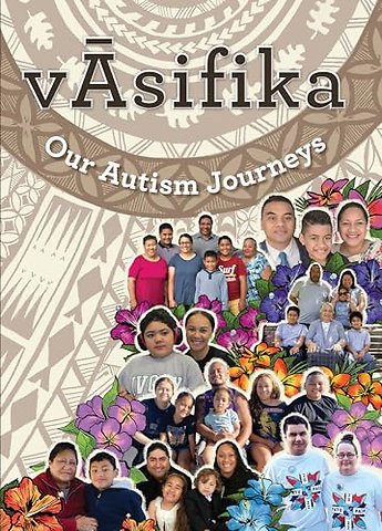 Vasifika