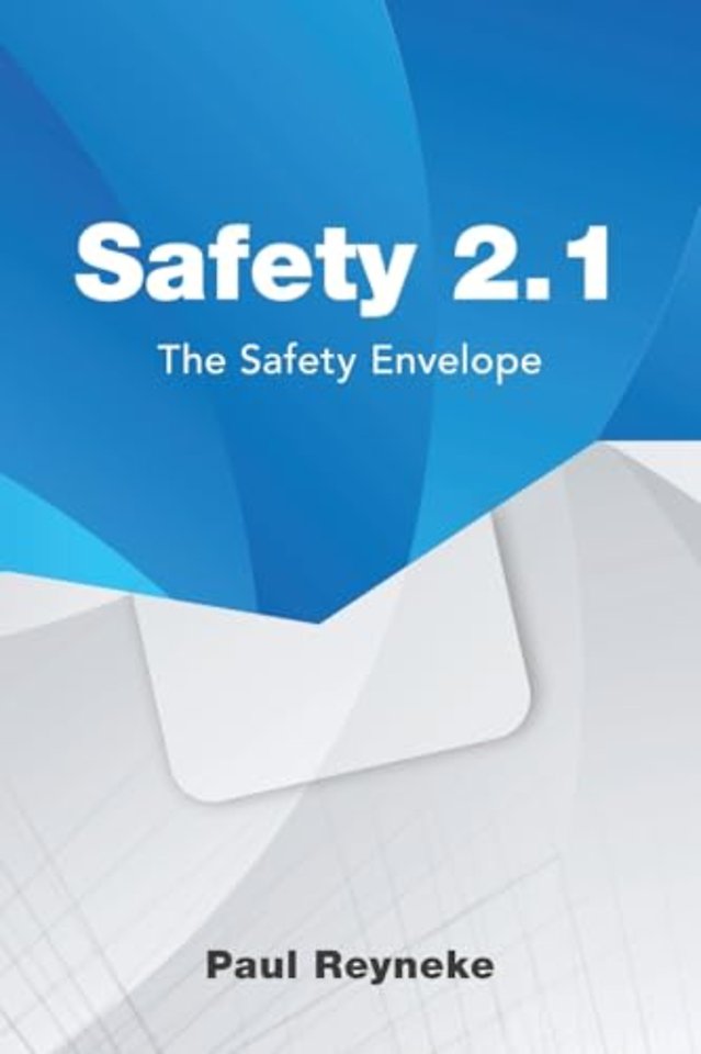 Safety 2.1