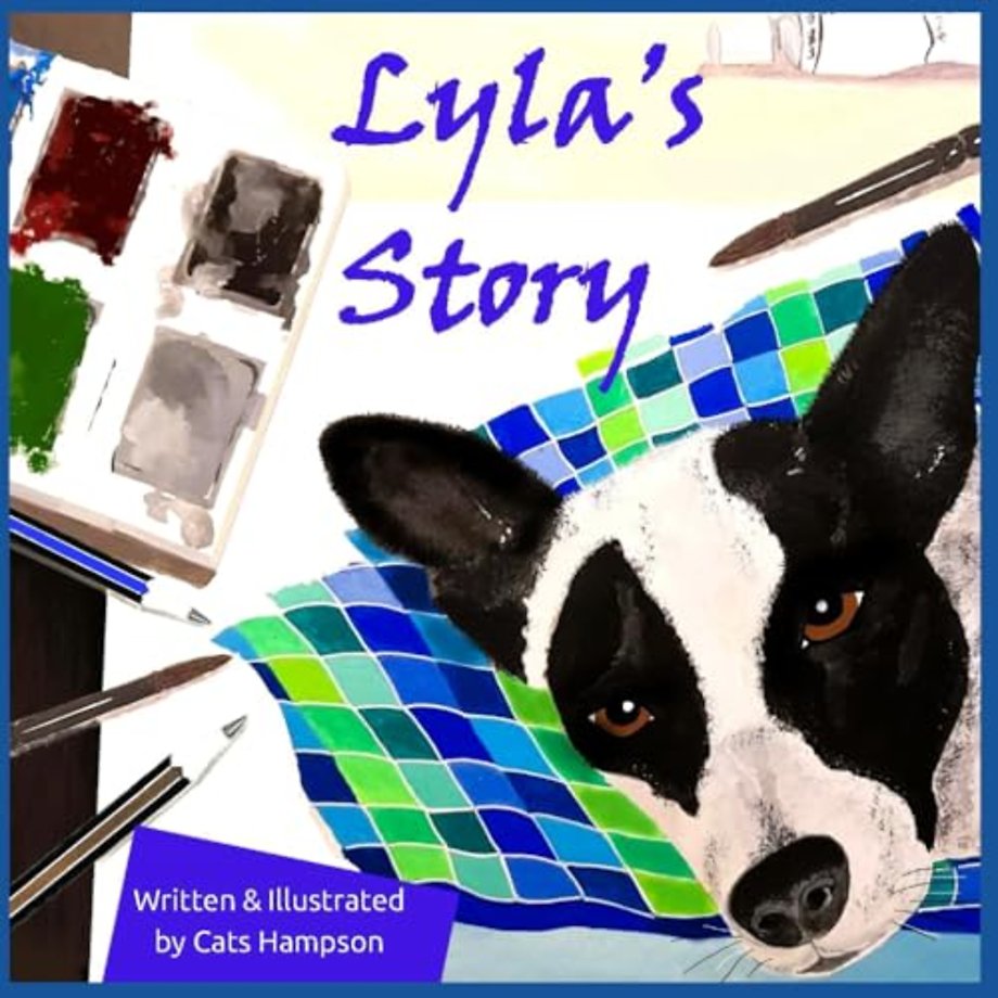 Lyla's Story