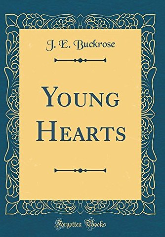 Young Hearts (Classic Reprint)