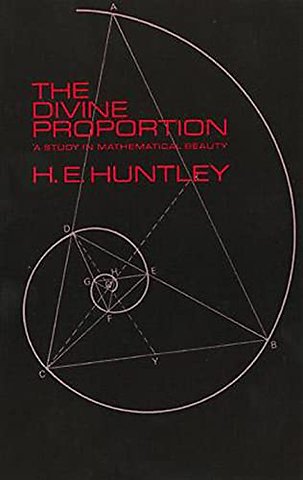 The Divine Proportion