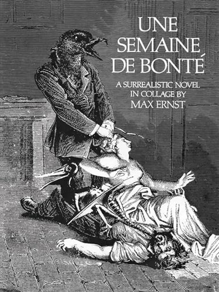 Semaine de Bonte